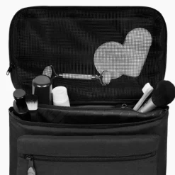Trousse de toilette Cabaia Vanity 9.6L Berlin