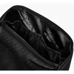 Trousse de toilette Cabaia Vanity 9.6L Berlin