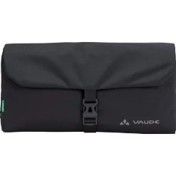 Trousse de toilette Vaude Wegawrap 2L Black