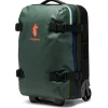 Valise Cotopaxi Allpa 38L Roller Bag Wods