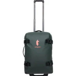 Valise Cotopaxi Allpa 38L Roller Bag Wods