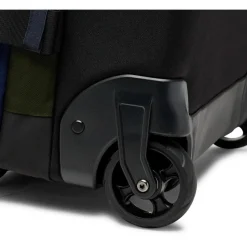 Valise Cotopaxi Allpa 38L Roller Bag Wods