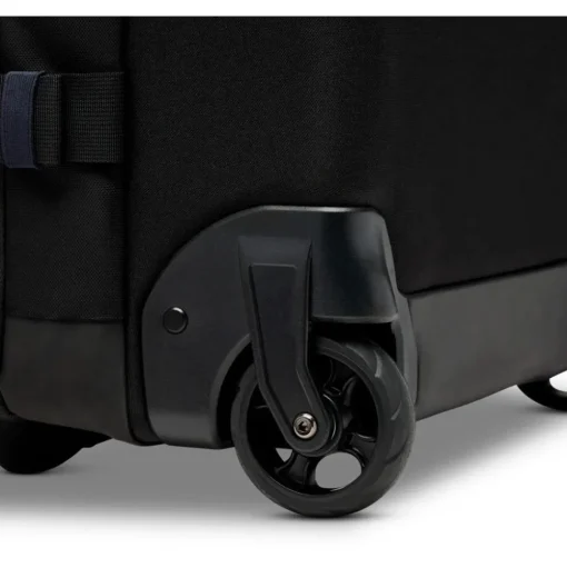 Valise Cotopaxi Allpa 65L Roller Bag Black