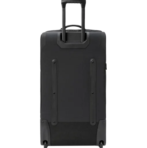 Valise Dakine 365 Roller Bag Lt 100L Black