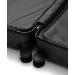 Valise Db Ramverk Check-In Luggage Medium 70L Black Out