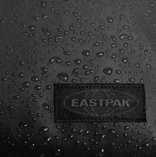 Valise Eastpak Duffel Pack Wheel L 90L Black