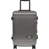 Valise Eastpak Resist'r Case S 34L Brushed Metal