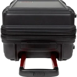 Valise Eastpak Resist'r Zip S 34+8L Black