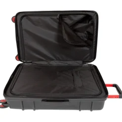 Valise Eastpak Resist's Zip L 90L Black