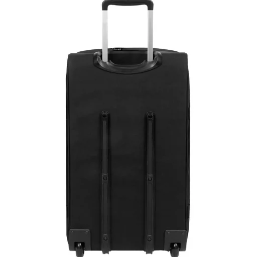 Valise Eastpak Transit'R M 78L Tarp Black