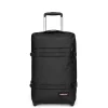 Valise Eastpak Transit'R S 42L Black