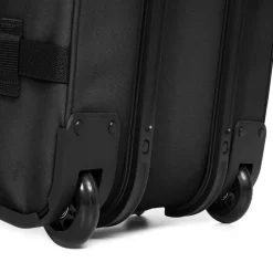 Valise Eastpak Transit'R S 42L Black
