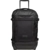 Valise Eastpak Tranverz Cnnct S 38L Coat