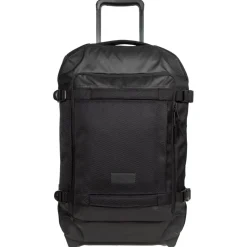 Valise Eastpak Tranverz Cnnct S 38L Coat