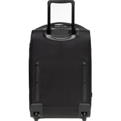 Valise Eastpak Tranverz Cnnct S 38L Coat