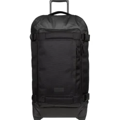 Valise Eastpak Tranverz Cnnct M 78L Coat