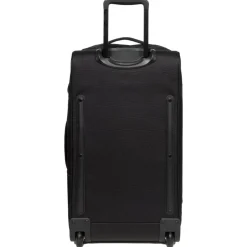 Valise Eastpak Tranverz Cnnct M 78L Coat