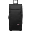 Valise Eastpak Tranverz L 121L Black