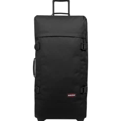Valise Eastpak Tranverz L 121L Black