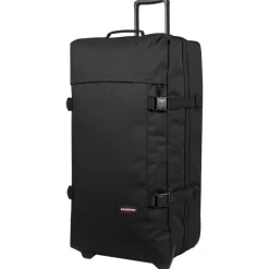 Valise Eastpak Tranverz L 121L Black