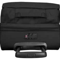 Valise Eastpak Tranverz L 121L Black