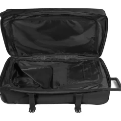 Valise Eastpak Tranverz L 121L Black