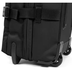 Valise Eastpak Tranverz L 121L Black