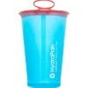 Verre Hydrapak Speed Cup x2 Blue
