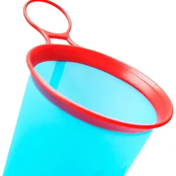 Verre Hydrapak Speed Cup x2 Blue