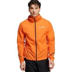 Veste de rando adidas Xpr Light Rain Seimor