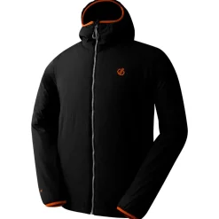 Veste de rando DARE2B Torrek Air Lite Jacket Black
