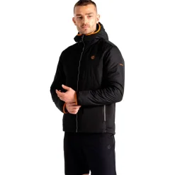 Veste de rando DARE2B Torrek Air Lite Jacket Black