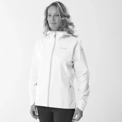 Veste de rando Lafuma Active 2.5L W Asphalte Print