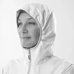 Veste de rando Lafuma Active 2.5L W Asphalte Print