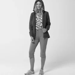 Veste de rando Lafuma Way Jkt W Java/Java