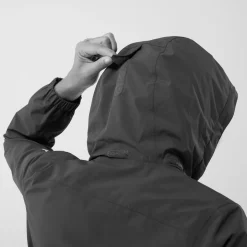 Veste de rando Lafuma Way Jkt W Java/Java