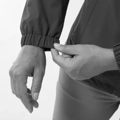 Veste de rando Lafuma Way Jkt W Java/Java