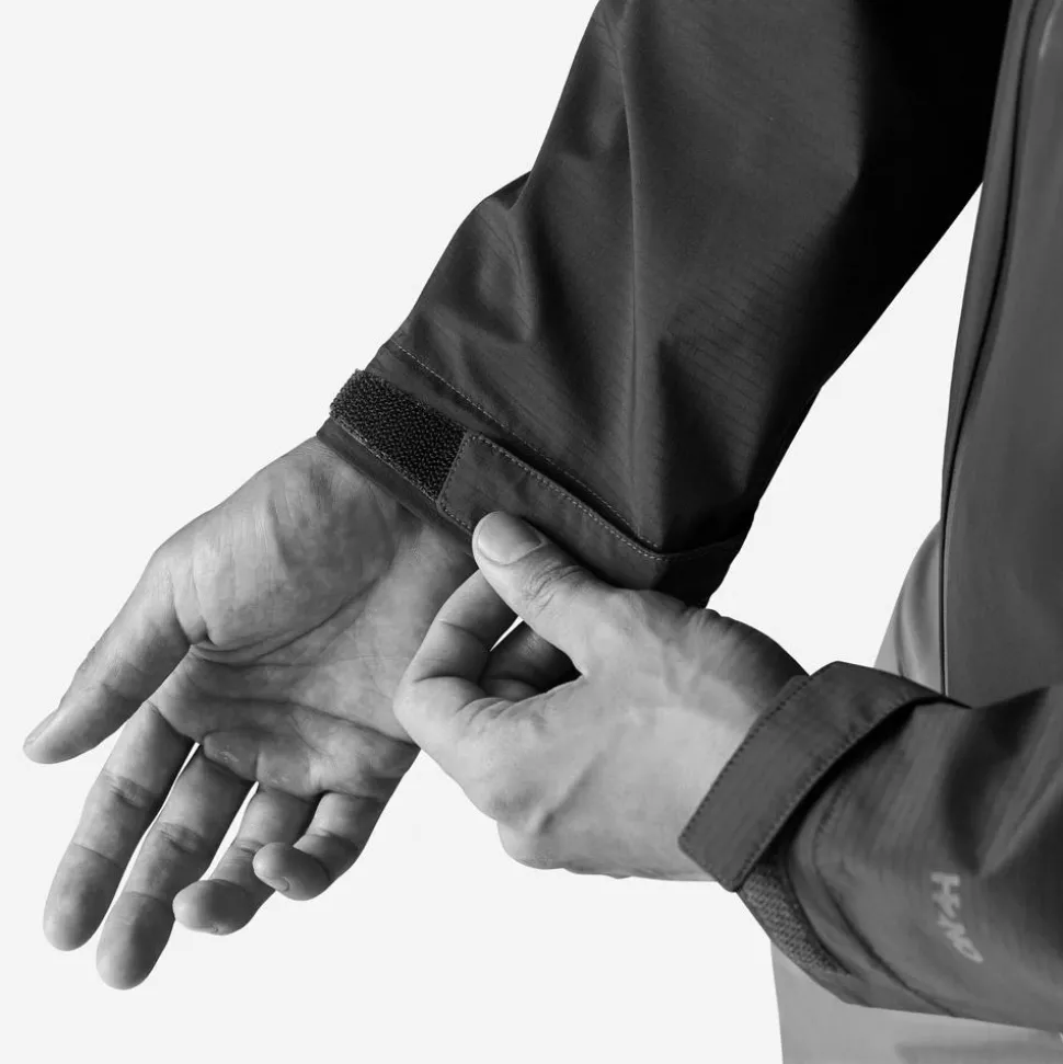 Veste de rando Patagonia M's Granite Crest Jkt Dried Vanilla