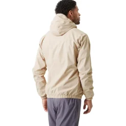 Veste de rando Picture Stall Jkt B Plaza Taupe Plaza Taupe