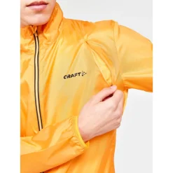 Veste de trail Craft Pro Hypervent Jkt Calm