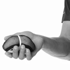 Veste de trail Scott Jacket M's Rc Run Wb Black Yellow