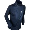 Veste Nordique Bjorn Daehlie Jacket Select W Navy