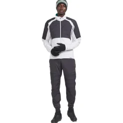 Veste Nordique Craft Adv Nordic Training Speed Jacket M Ash - Slate