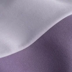 Veste Nordique Swix Cross Jkt Wmn Dusty Purple Light Purple