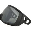 Visière Cebe Element Visor Grey Ultra Black Cat 3