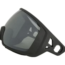 Visière Cebe Element Visor Grey Ultra Black Cat 3