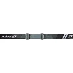 Visière Nordique Julbo Sniper Evo L Noir Noir Reactiv High Contrast 1-3